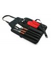 Grill apron Grill apron