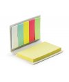 Memo notebook Memo notebook