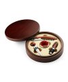 Wine set Wine set