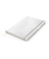 Notebook A5 Notebook A5