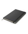 Notebook black Notebook black