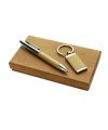 Wooden gift set Wooden gift set