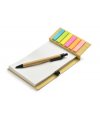 Notepad Notepad