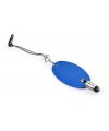 Touch pen ELLIPSE blue Touch pen ELLIPSE blue