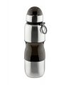 Sport bottle black