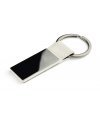 Keychain white Keychain white