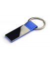 Keychain blue Keychain blue