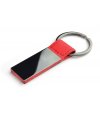 Keychain red Keychain red
