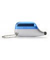 Computer cleaner with touch stylus blue Computer cleaner with touch stylus blue