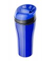 Travel mug SLIDE Travel mug SLIDE