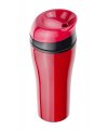 Travel mug SLIDE Travel mug SLIDE