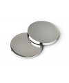 Keychain token Keychain token