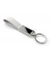 Key chain Key chain