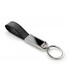 Key chain Key chain