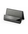 Desktop stand Desktop stand