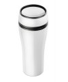 Travel mug SPOT Travel mug SPOT
