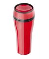 Travel mug SPOT Travel mug SPOT