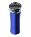 Vacuum travel mug ARCTIC Vacuum travel mug ARCTIC
