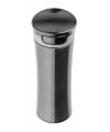 Vacuum travel mug ARCTIC Vacuum travel mug ARCTIC