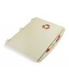 Notebook A4 Notebook A4