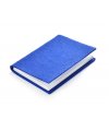 Felt notebook