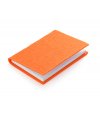 Felt notebook