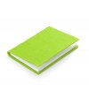 Felt notebook