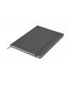 Notebook A4 Notebook A4