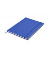 Notebook A4 Notebook A4