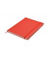 Notebook A4 Notebook A4