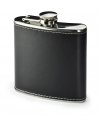 Hip flask