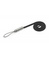 Lanyard Lanyard