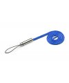 Lanyard Lanyard