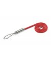 Lanyard Lanyard
