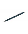 Ball pen G Ball pen G