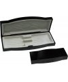 Pen box (double) Pen box (double)