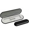 Pen box (double) Pen box (double)