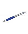 Ball pen FLESH Ball pen FLESH