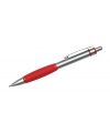 Ball pen FLESH Ball pen FLESH