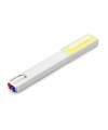 Writing set SMART: 2 ball pen, memo sticks Writing set SMART: 2 ball pen, memo sticks