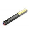 Writing set SMART: 2 ball pen, memo sticks Writing set SMART: 2 ball pen, memo sticks