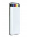 Writing instrument case FIDO Writing instrument case FIDO