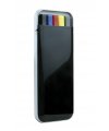 Writing instrument case FIDO Writing instrument case FIDO