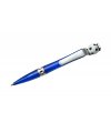 Ball pen CHAMPION Ball pen CHAMPION
