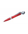 Ball pen CHAMPION Ball pen CHAMPION