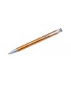 Ball pen KALIPSO Ball pen KALIPSO