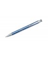 Ball pen KALIPSO Ball pen KALIPSO