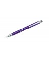 Ball pen KALIPSO Ball pen KALIPSO