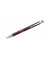 Ball pen KALIPSO Ball pen KALIPSO