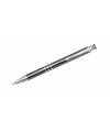 Ball pen KALIPSO Ball pen KALIPSO